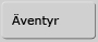 aventyr